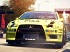 DiRT 3