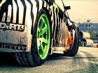 V�deo DiRT 3: The Compound