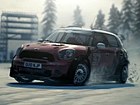 V�deo DiRT 3: Attract Trailer