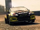 V�deo DiRT 3: Gymkhana Battle Trailer