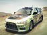 Vídeos de DiRT 3