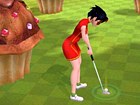 3D Ultra MiniGolf Adventures 2