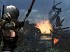 Hunted: The Demon's Forge