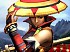 Monster Hunter Portable 3rd se sit&uacute;a por encima de Dragon Quest IX en Jap&oacute;n
