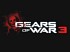 Cliffy B. desmiente los rumores sobre Gears of War 3
