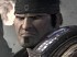 El objetivo es que Gears of War 3 "se mantenga en los 30 frames por segundo"