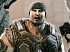 "Gears of War 3 va a ser el mejor juego que hemos hecho en lo visual, en la diversi&oacute;n y en el pulido"