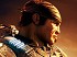 Seg&uacute;n IGN hay un Gears of War con soporte para Kinect en producci&oacute;n