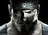 Gears of War 3 ya tiene fecha de lanzamiento mundial: 20 de septiembre
