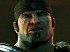 Los creadores de Gears of War valoran muy positivamente su sociedad con Microsoft