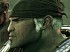 Epic apuesta por menos novedades en Gears of War 3 para pulirlo al m&aacute;ximo