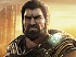 Seg&uacute;n Epic Games, los aficionados dan la calidad gr&aacute;fica de Gears of War por garantizada