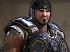 Epic Games confirma que el equipo de Gears of War no trabaja con Kinect
