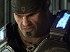 Epic Games trabaja con la justicia para combatir la filtraci&oacute;n de Gears of War 3