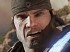 Microsoft: "Con Gears of War 3 esperamos mantener el liderato de Xbox 360 en Estados Unidos"