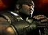 Gears of War 3 presenta su tr&aacute;iler Dust to Dust