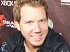 Cliff Bleszinski espera conseguir en Xbox 720 cosas �m&aacute;s all&aacute; de Avatar�