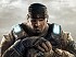 Epic no descarta lanzar m&aacute;s DLCs para Gears of War 3 al margen del ya agotado Season Pass