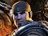 El productor de gui&oacute;n de Dead Space asegura que el argumento de Gears of War es de los peores de la historia
