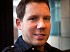 Para Cliff Bleszinski, Jap&oacute;n deber&iacute;a dejar de ignorar el multijugador y califica de "crimen" el que Vanquish no lo tuviera