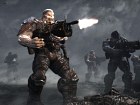 Gears of War 3 Xbox 360