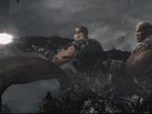 Gears of War 3 Xbox 360