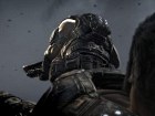 Gears of War 3 Xbox 360