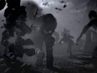 Gears of War 3 Xbox 360