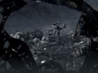 Pantalla Gears of War 3