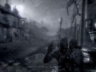 Gears of War 3 Xbox 360