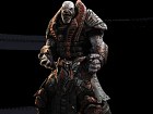 Gears of War 3 Xbox 360