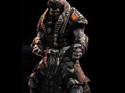 Pantalla Gears of War 3