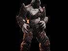 Gears of War 3 Xbox 360