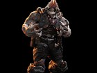 Gears of War 3 Xbox 360