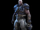 Gears of War 3 Xbox 360