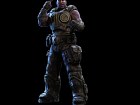 Gears of War 3 Xbox 360