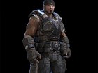 Gears of War 3 Xbox 360