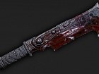 Pantalla Gears of War 3