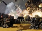 Gears of War 3 Xbox 360