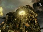 Pantalla Gears of War 3