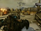 Gears of War 3 Xbox 360