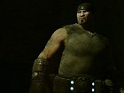 Pantalla Gears of War 3