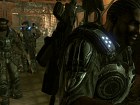 Pantalla Gears of War 3