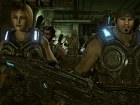 Gears of War 3 Xbox 360
