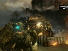 Gears of War 3 Xbox 360