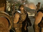 Pantalla Gears of War 3