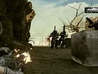 Gears of War 3 Xbox 360