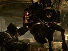 Gears of War 3 Xbox 360