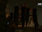 Pantalla Gears of War 3