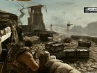 Gears of War 3 Xbox 360